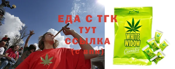 крисы Лагань