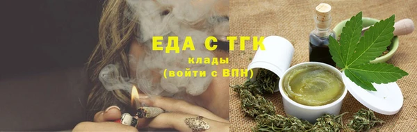 мдпв Лихославль