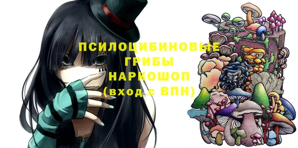 MDMA Premium VHQ Ладушкин