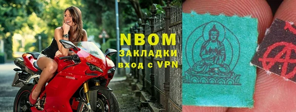 крисы Лагань