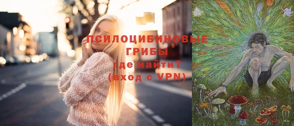 MDMA Premium VHQ Ладушкин
