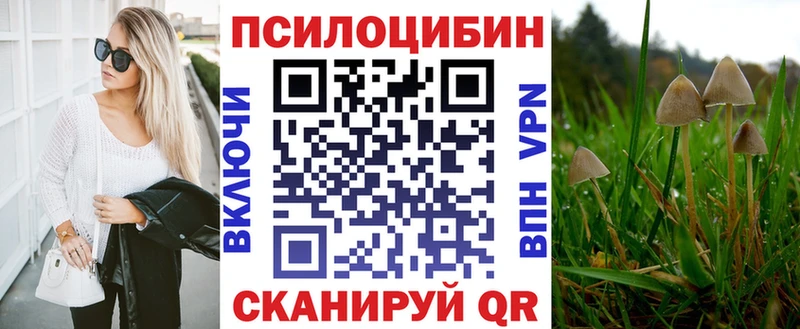 Галлюциногенные грибы мицелий Евпатория
