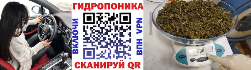 блэк спрут ТОР  Евпатория  площадка телеграм  купить наркотики сайты  Бошки марихуана LSD WEED 